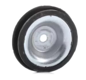 RIDEX Top strut mount SUZUKI 1180S0378 4171051K00000,4171062J10 Strut mount,Top mount,Suspension top mount,Suspension mount,Top strut mounting