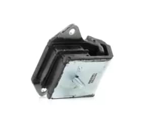 RIDEX Engine mount both sides 247E0180 Motor mount,Engine mounting bracket RENAULT,TRAFIC II Bus (JL),TRAFIC Kasten (TXX),TRAFIC Bus (TXW)