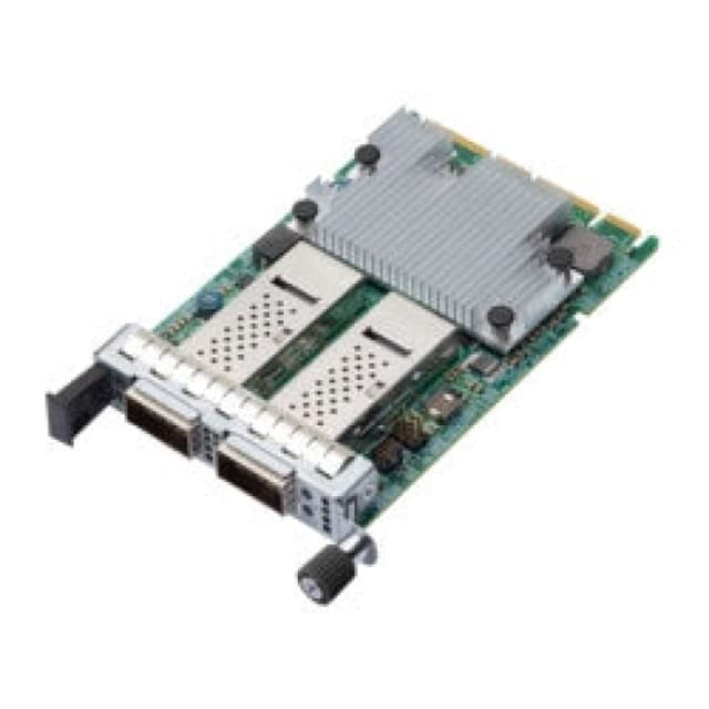 Broadcom Broadcom N2200G Internal Ethernet BCM957608-N2200GQP00