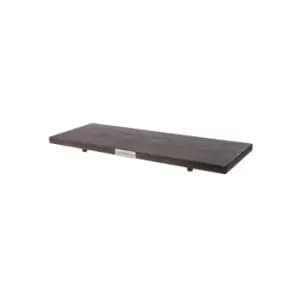Artisan Street 42cm Large Serving Board