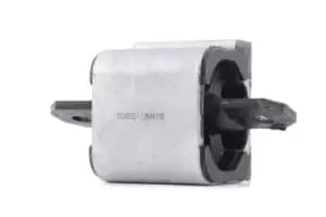 RIDEX Engine mount Rear 247E0178 Motor mount,Engine mounting bracket VW,MERCEDES-BENZ,CRAFTER 30-50 Kasten (2E_),CRAFTER 30-35 Bus (2E_)