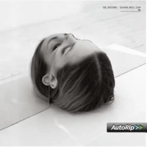 The National - Trouble Will Find Me CD