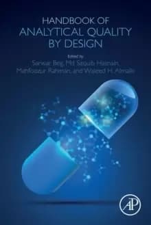 Handbook of Analytical Quality by Design