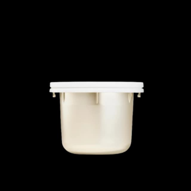 Estee Lauder Revitalizing Supreme+ Bright Radiance Power Soft Creme Moisturizer Refill 1.7 oz.