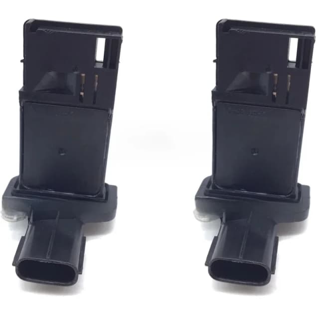 22680-AA360 Mass Air Flow Sensor MAF for Subaru Outback Forester Impreza Legacy Liberty 2.0L AWD EJ204 AFH70M-59A / 22680AA360