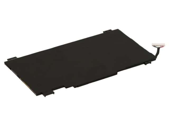 2-Power 15.2V 1240mAh Li-Polymer Laptop Battery