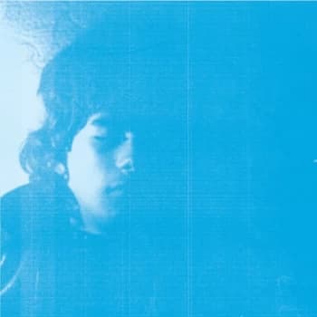 Paul Chain - Is Dead Volume 1 Vinyl