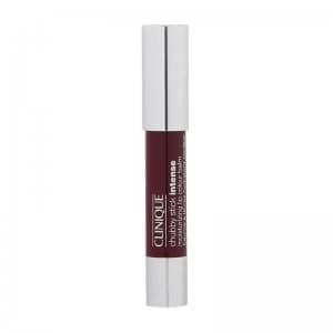 Clinique Chubby Stick Lip Colour Balm 3g