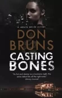 Casting Bones