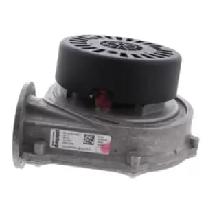 Glowworm Fan Assembly HXI, SXI & CXI 801645 - 556763