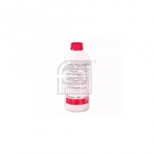 Antifreeze FEBI BILSTEIN 01381