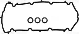Valve cover Gasket Set 15-38207-01 70376345 by Victor Reinz Right