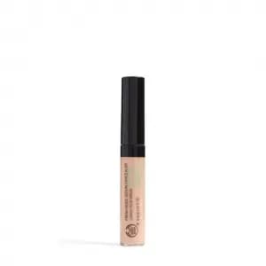 The Body Shop Fresh Nude Concealer