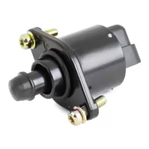 ENERGY Idle Control Valve Electric SK0012 Idle Air Control Valve,Idle Control Valve, air supply OPEL,VAUXHALL,Astra G CC (T98),Astra G Caravan (T98)