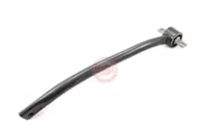 MASTER-SPORT Suspension arm Right 12513M-PCS-MS Track control arm,Wishbone ALFA ROMEO,147 (937),156 Sportwagon (932),156 (932),GT (937)
