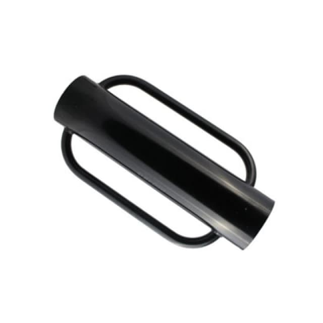 Toolzone Heavy Duty Post Driver KDPAX020