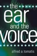 ear and the voice