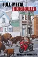 full metal indigiqueer