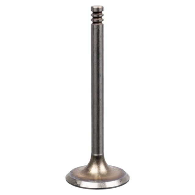 FEBI BILSTEIN Inlet Valves 19992 Intake Valves,Inlet Valve VW,AUDI,SKODA,Golf IV Schragheck (1J1),GOLF III (1H1),Golf IV Variant (1J5)