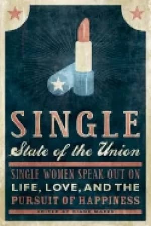 single state of the union