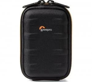 Lowepro Santiago 10 II Camera Case