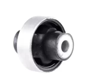 RIDEX Arm Bushes FIAT,LANCIA 251T0153 50700778,50700779,50700797 Suspension Bushes,Wishbone Bushes,Control Arm-/Trailing Arm Bush
