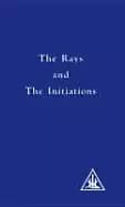 rays and the initiations