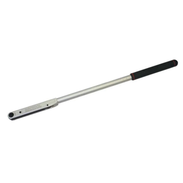 Expert by Facom AVT600 3/8" Drive Torque Wrench Drive: 3/8"