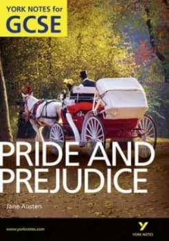 Pride and Prejudice Jane Austen by Paul Pascoe Paperback