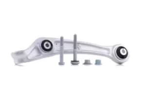 MEYLE Suspension arm AUDI 116 050 0169/HD 8K0407152B,8K0407152C,8K0407152D