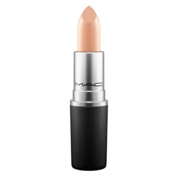 MAC Frost Lipstick (Various Shades) - Gel