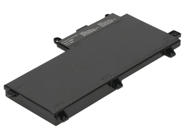 2-Power CBP3651A laptop spare part Battery