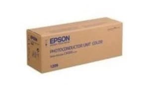Epson S051209 Colour Photoconductor Unit