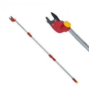 Wolf Garten Bypass Tree Looper