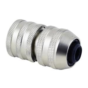 Flopro Professional Hose Repairer 12.5-19mm (1/2-3/4in)