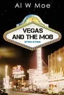 vegas and the mob