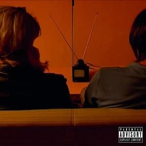 Connan Mockasin - Jassbusters Vinyl