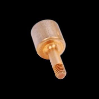 FEBI BILSTEIN Plug Sleeve, ignition system BMW,ROLLS-ROYCE 33028 11120150306,11127507404,11127570219 11120150306,11127507404,11127570219