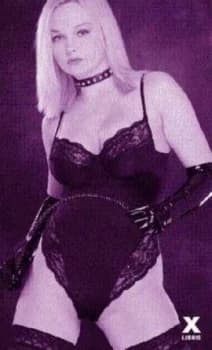 Disciples of the Whip by Susan Swann Book