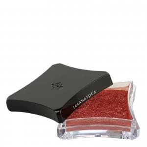 Illamasqua Pure Pigment 1.3g (Various Shades) - Berber