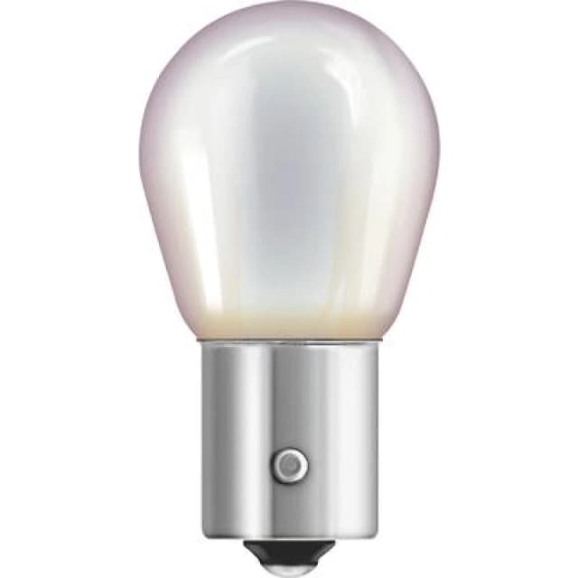 Osram OSRAM 4062172394857 Indicator bulb Diadem PY21W 21 W 12 V 4062172394857