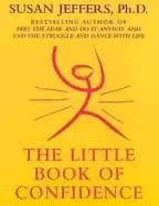 little book of confidence