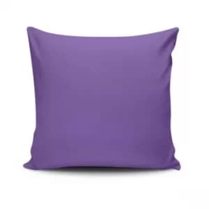 TRKRLNT?CL?-01 Multicolor Cushion