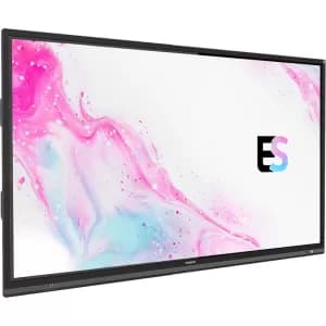 I3TOUCH ES75 INCL CABLE +