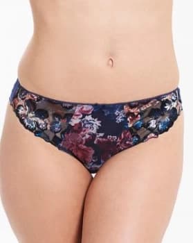 Fantasie Erica Full Briefs