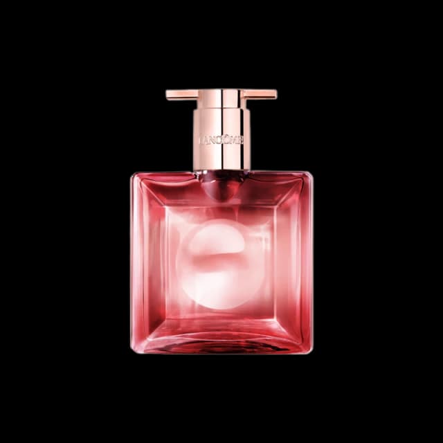 Lancome Idole Power L'Eau de Parfum Intense 25ml Spray