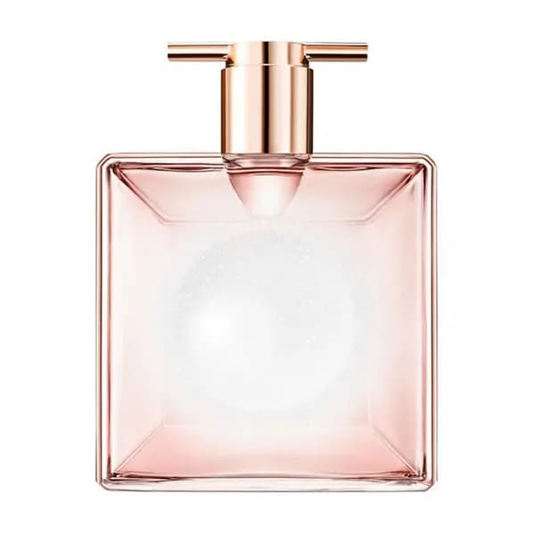 Lancome Idole Aura Eau de Parfum For Her 25ml