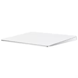 Apple Magic Trackpad 2 - Silver