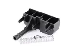 ESEN SKV Tailgate Lock 16SKV400 RENAULT,Scenic I (JA0/1_, FA0_),MEGANE Scenic (JA0/1_),MEGANE I (BA0/1_)