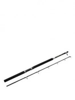 Abu Garcia Gt602 +30Lb Boat Rod 6ft